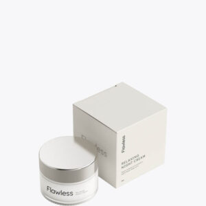 Italia Deluxe Chill Out Lip Balm
